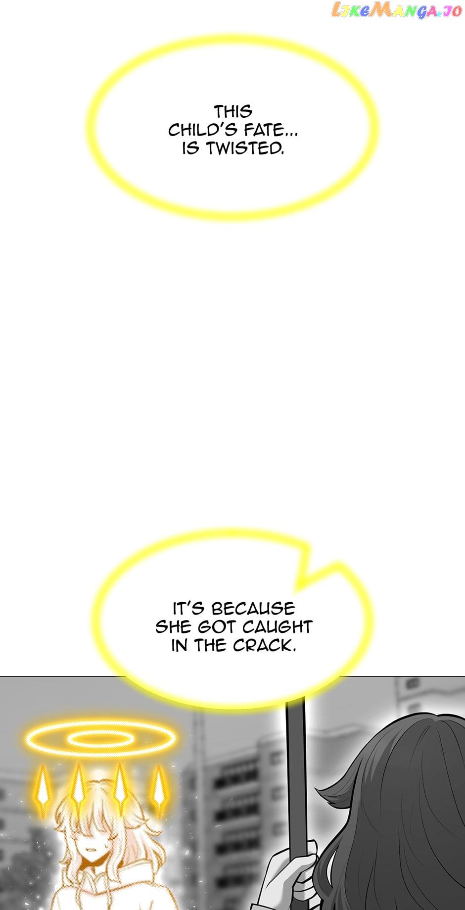 Page 11 of Chapter 126