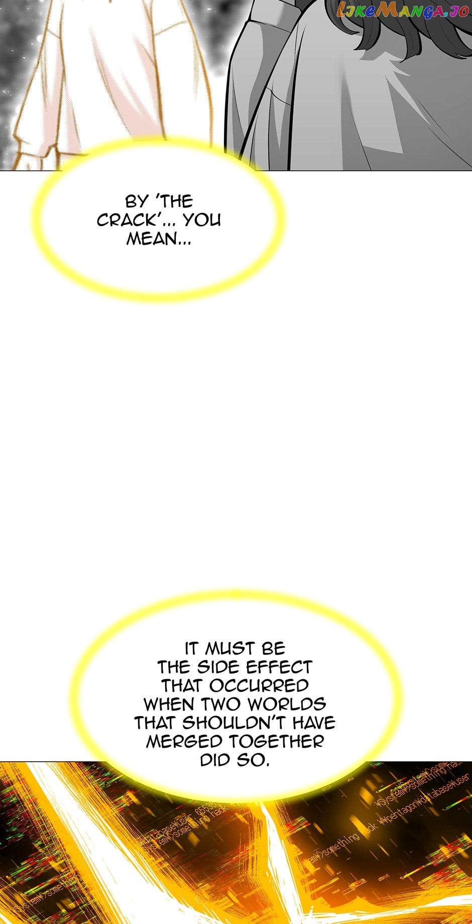 Page 12 of Chapter 126