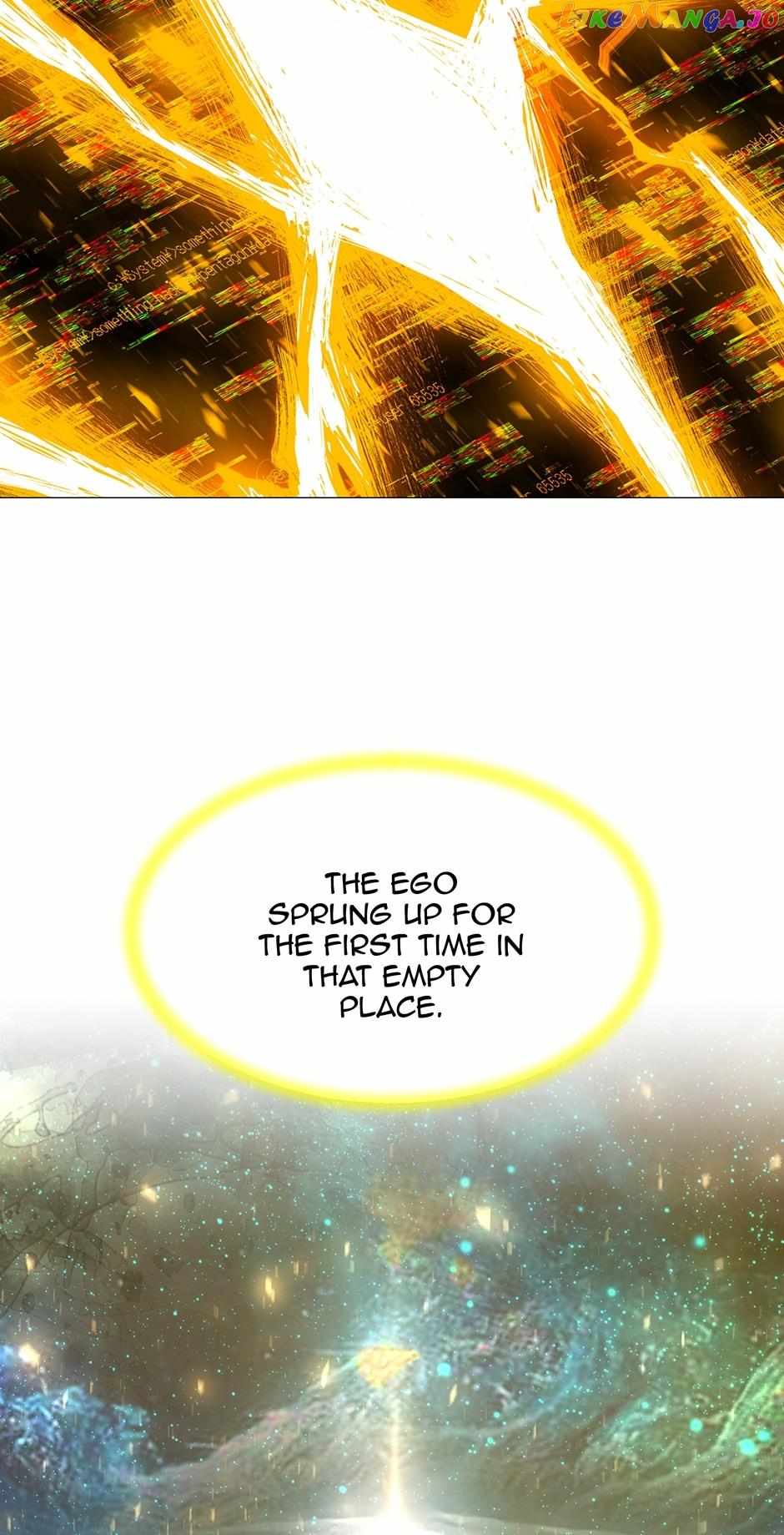 Page 13 of Chapter 126