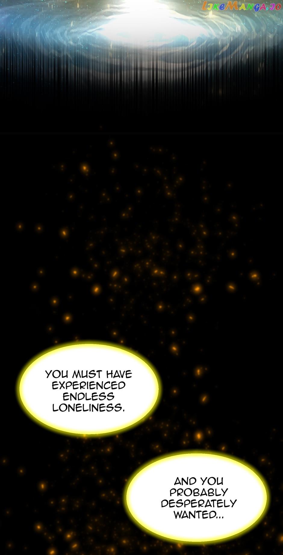 Page 14 of Chapter 126