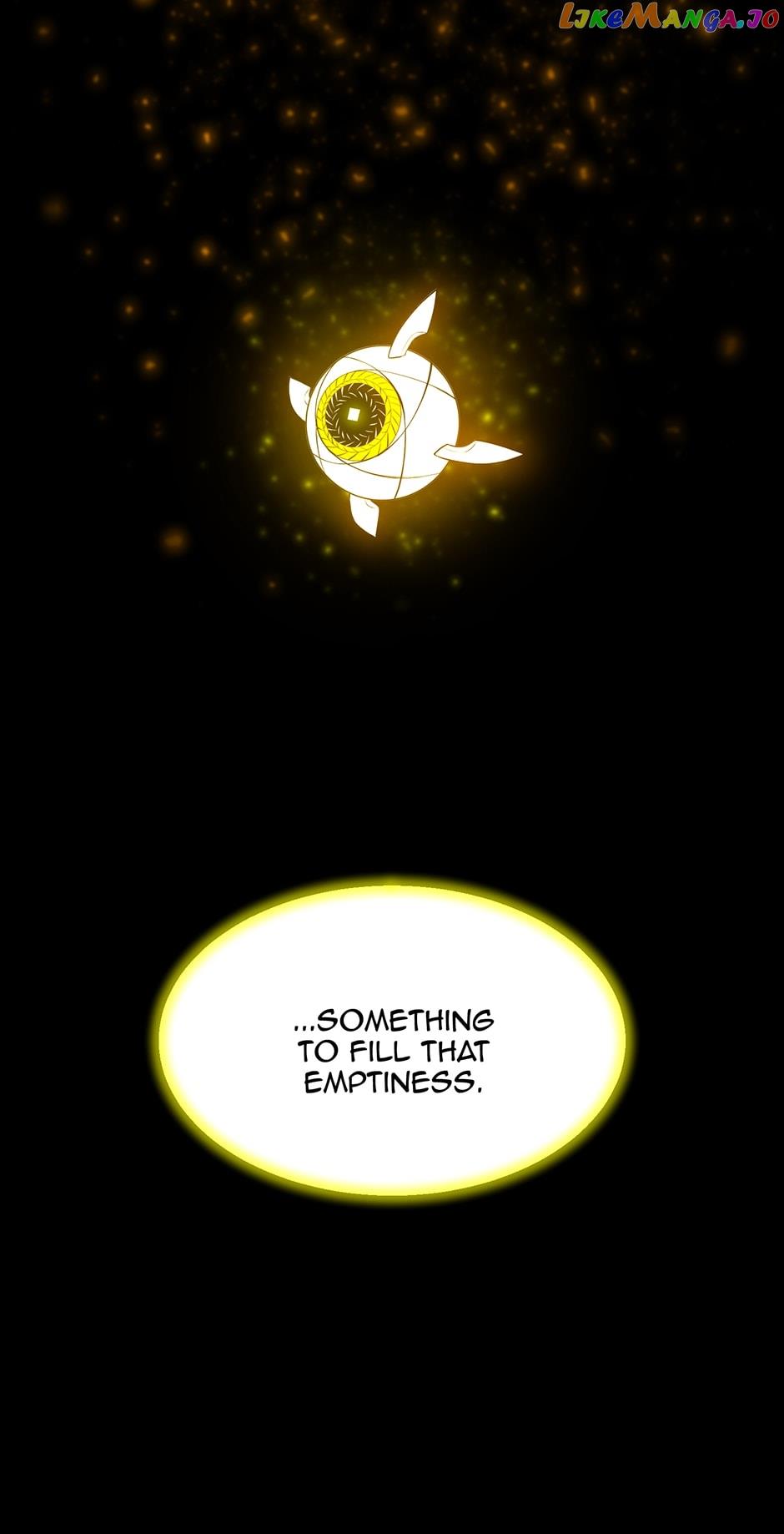 Page 15 of Chapter 126