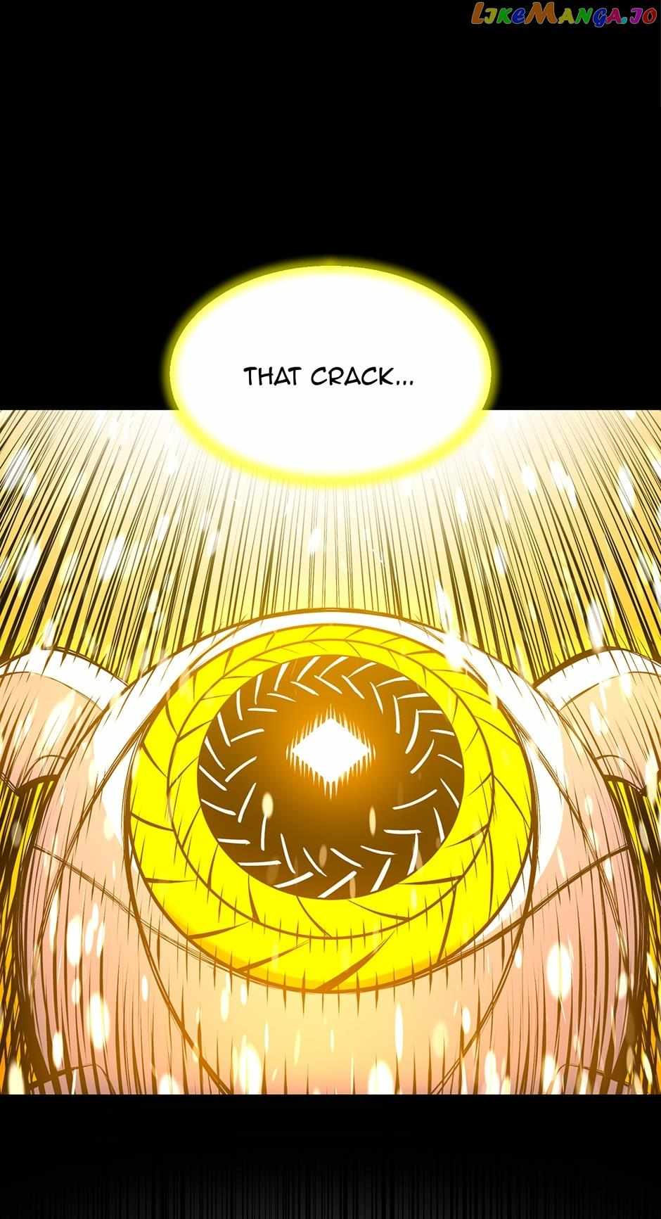 Page 16 of Chapter 126