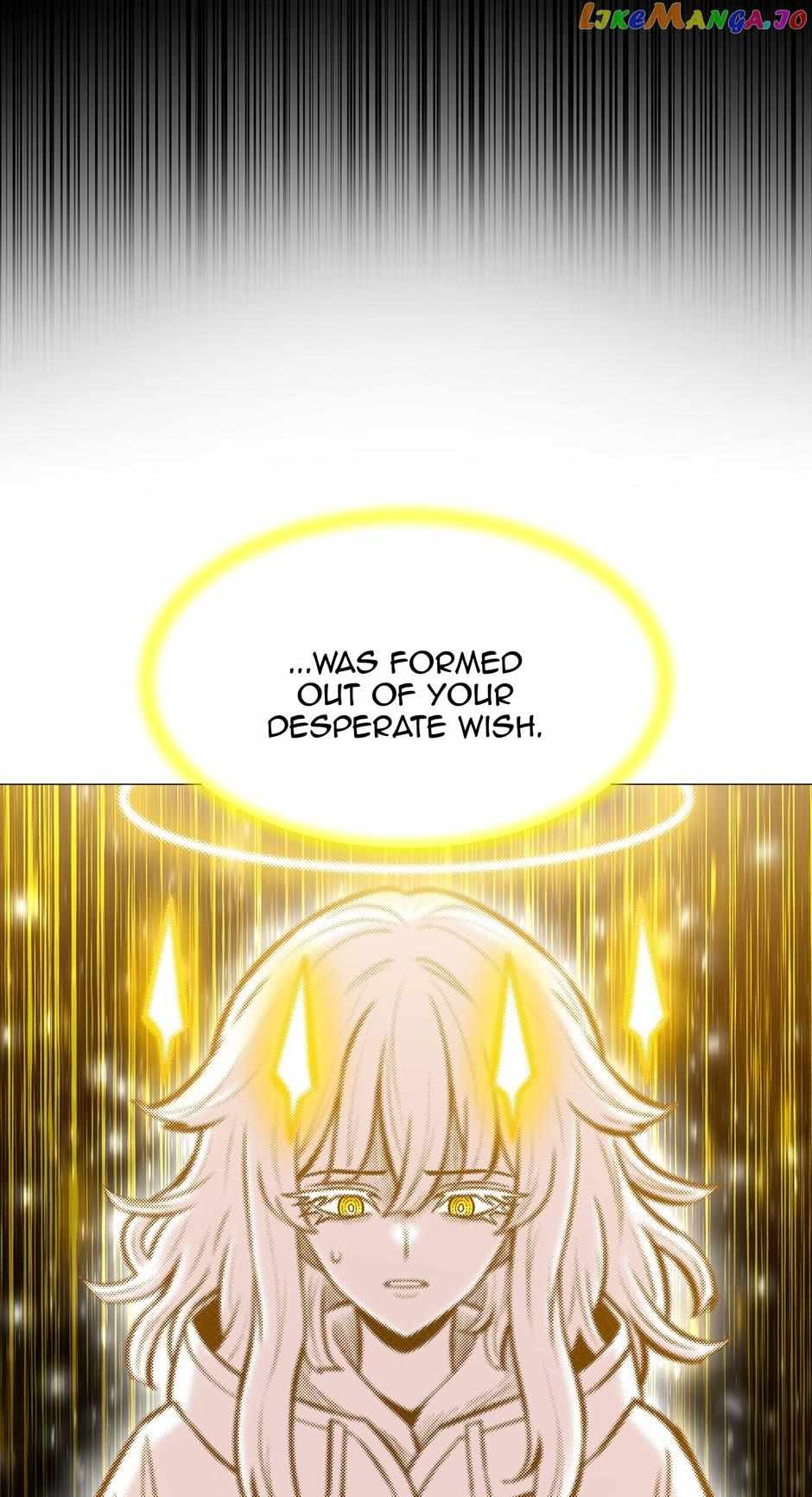 Page 17 of Chapter 126