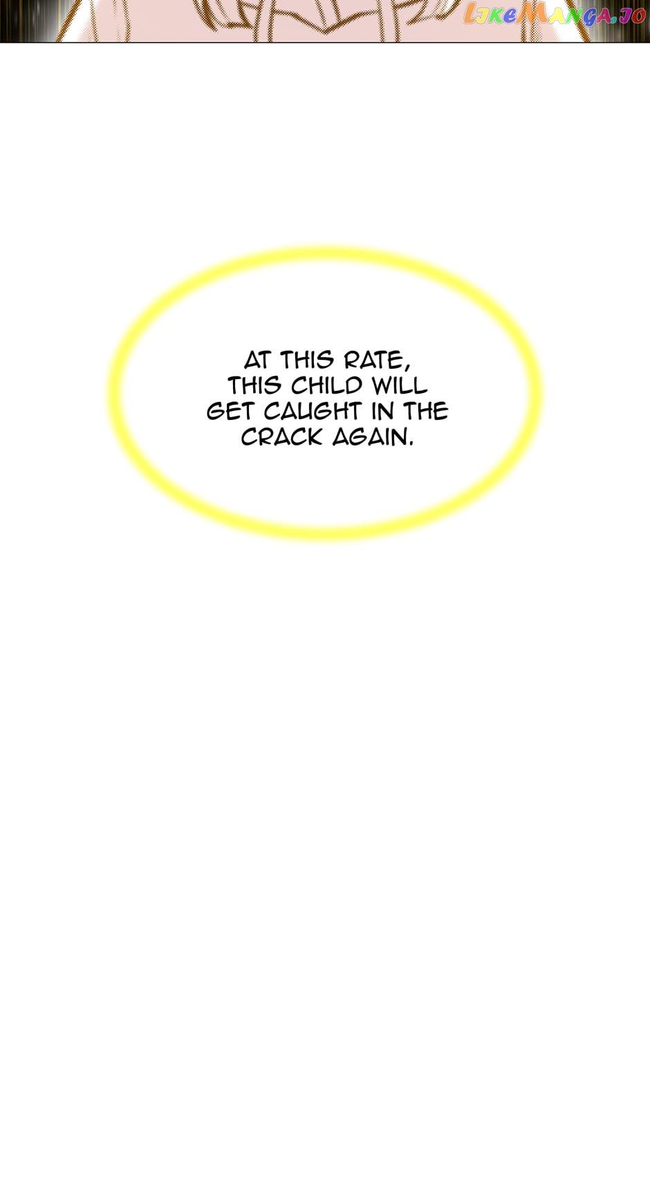 Page 18 of Chapter 126