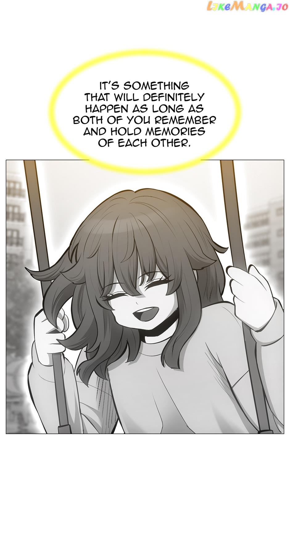Page 19 of Chapter 126