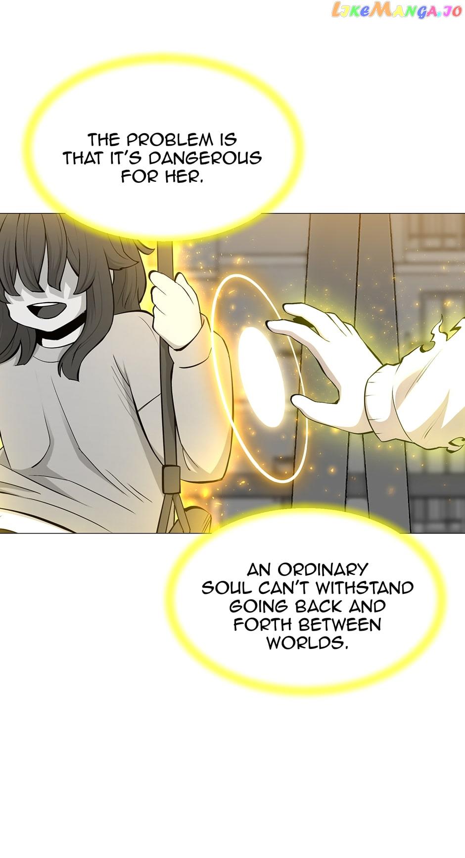 Page 20 of Chapter 126