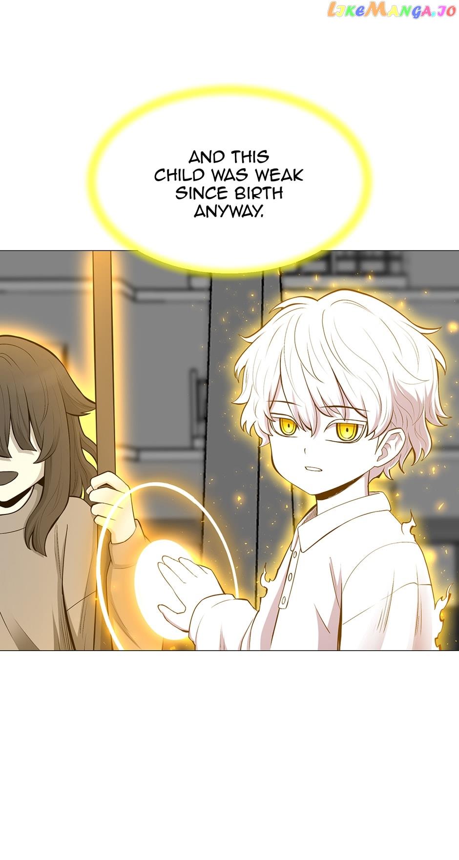 Page 21 of Chapter 126