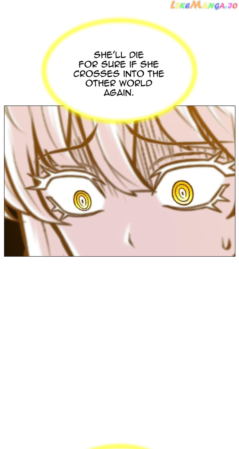 Page 22 of Chapter 126
