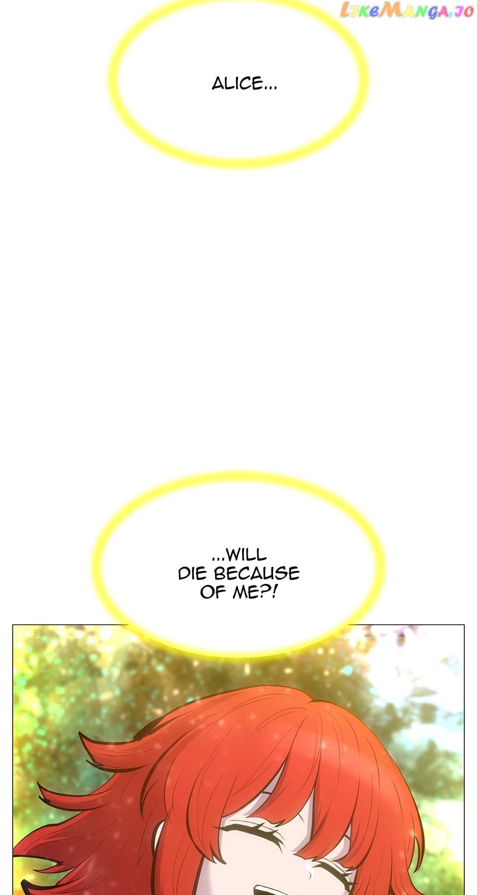 Page 23 of Chapter 126