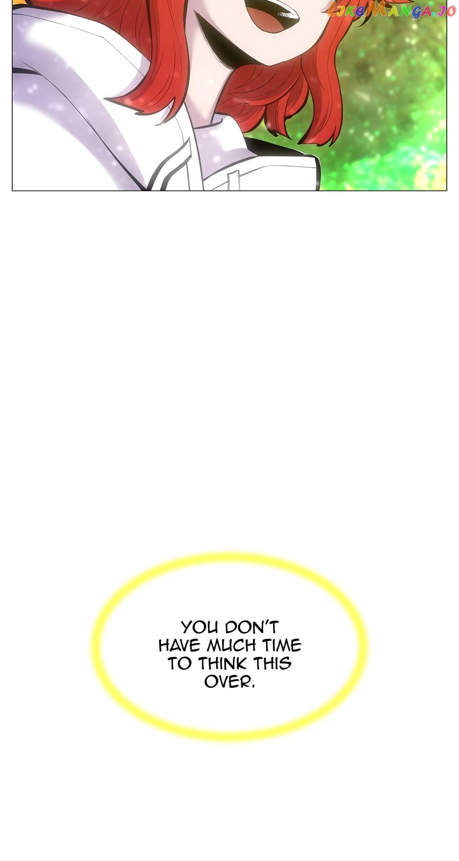 Page 24 of Chapter 126
