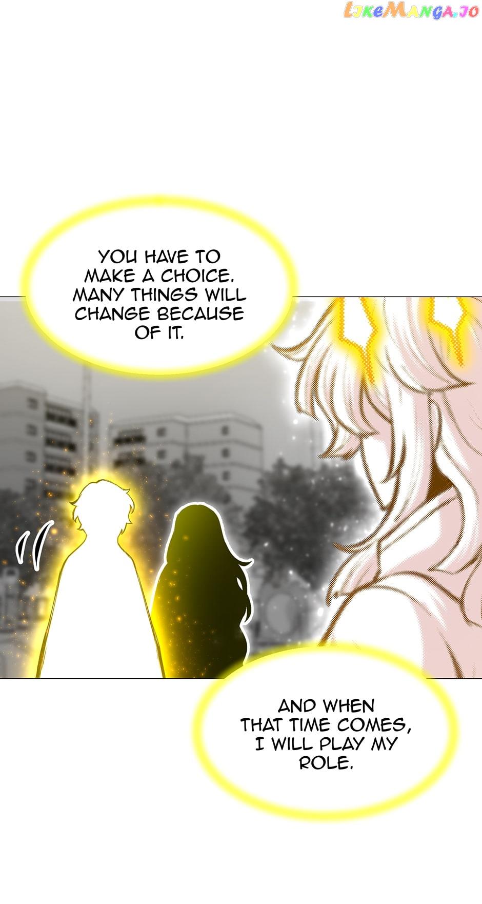 Page 25 of Chapter 126