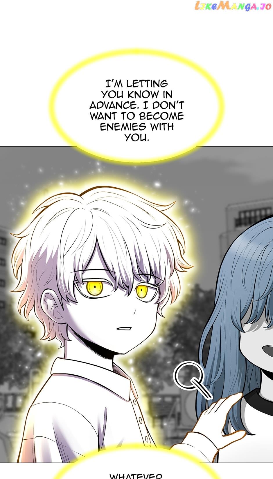 Page 26 of Chapter 126