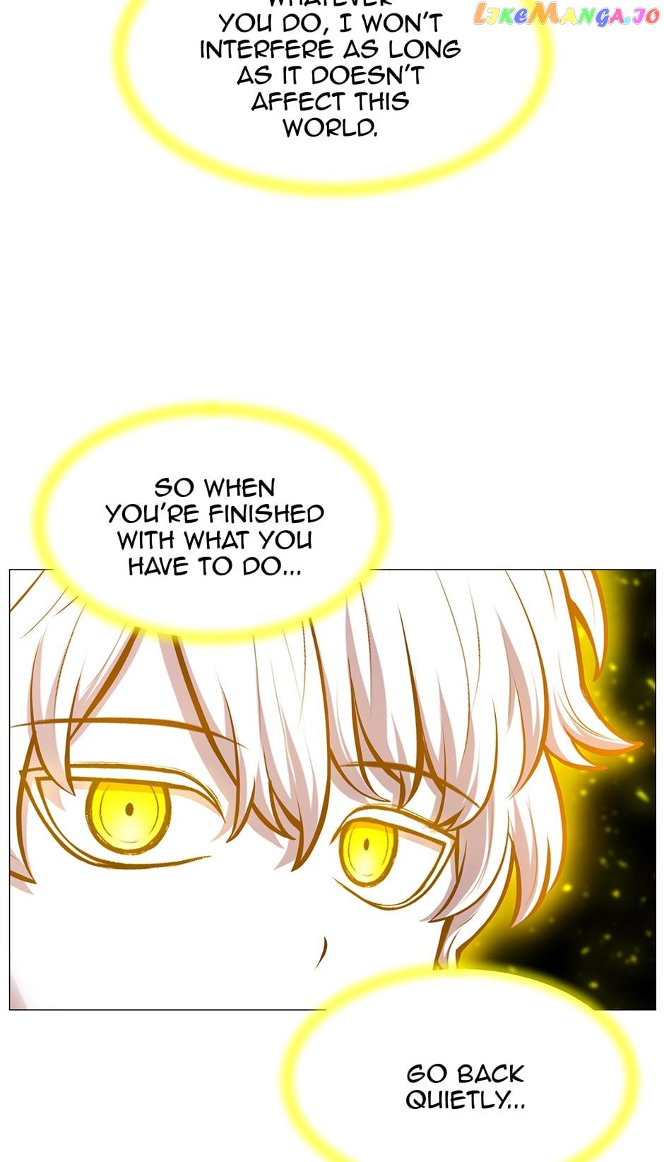 Page 27 of Chapter 126