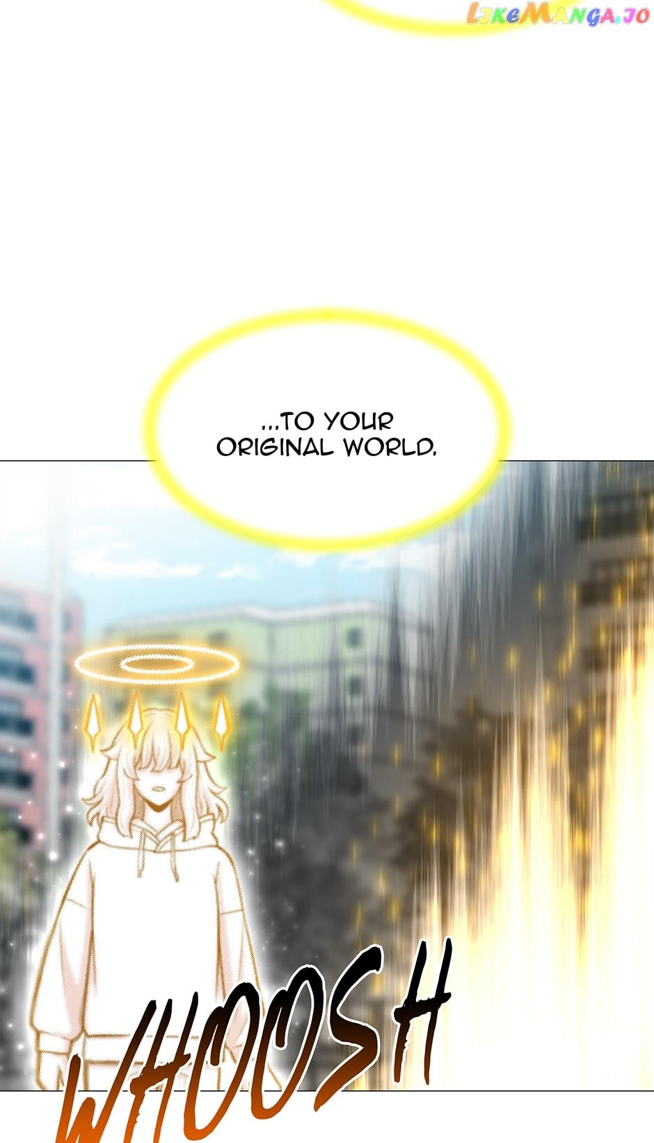 Page 28 of Chapter 126