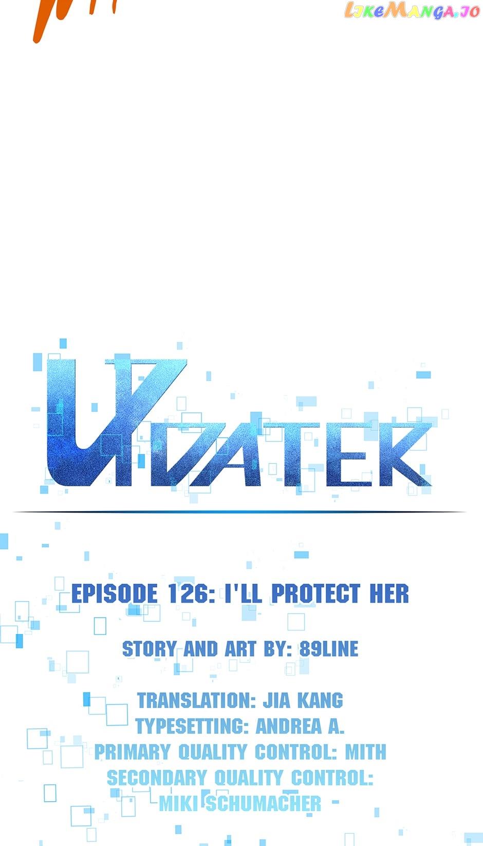 Page 29 of Chapter 126