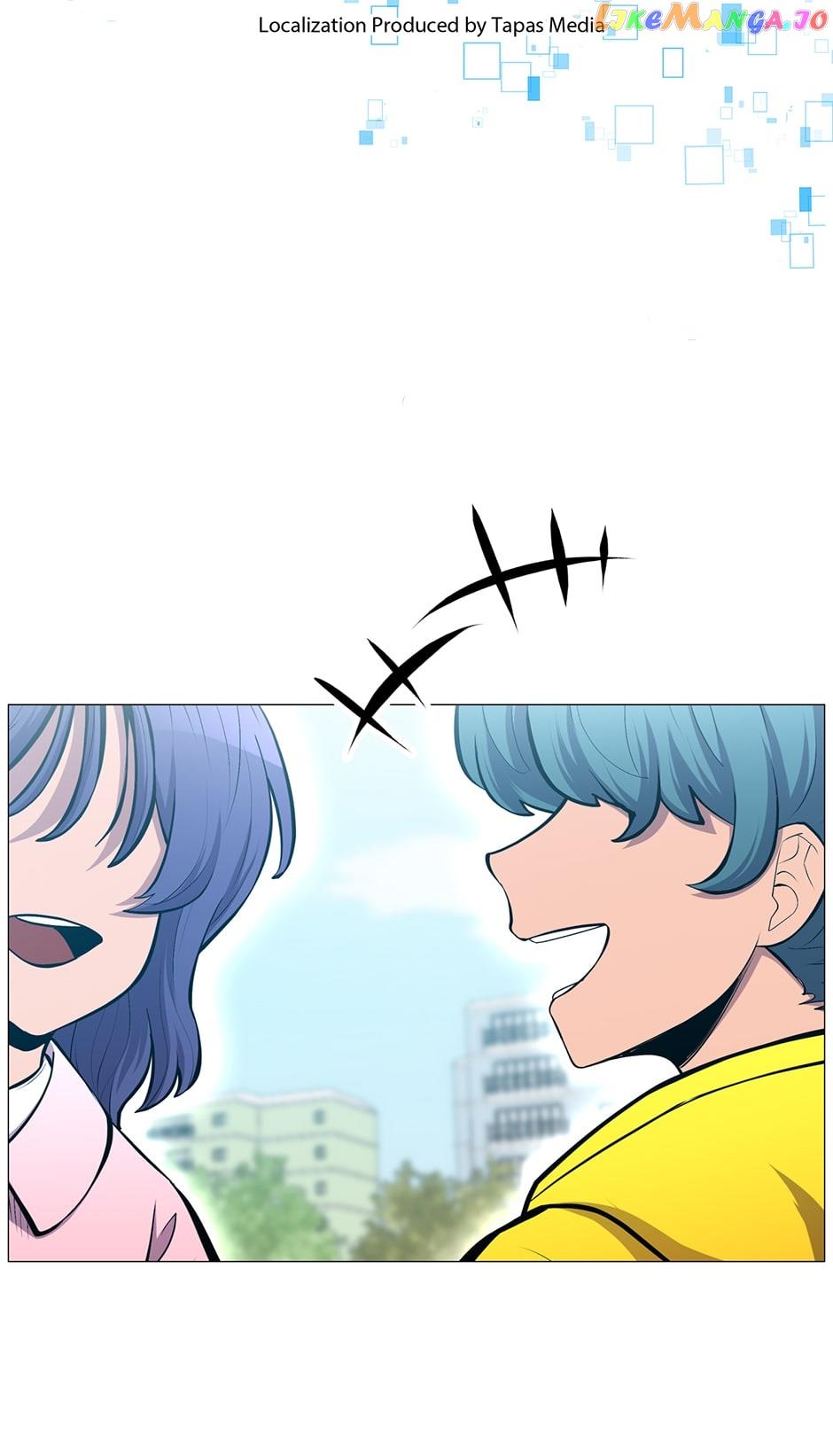 Page 30 of Chapter 126