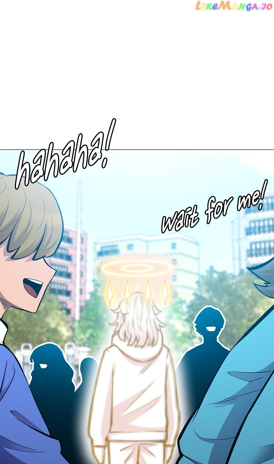 Page 31 of Chapter 126