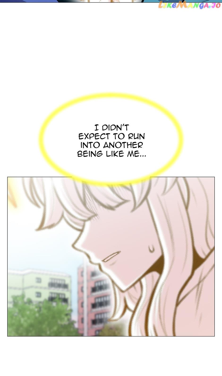 Page 32 of Chapter 126