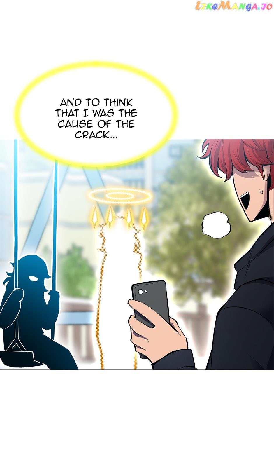 Page 33 of Chapter 126