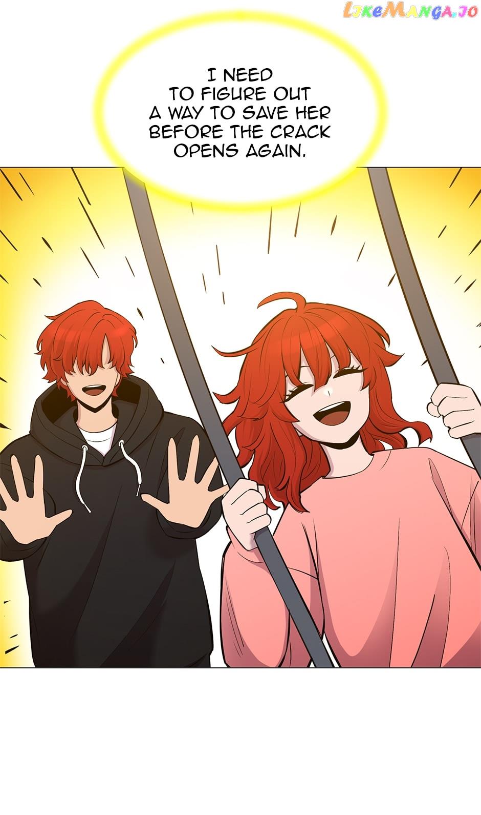 Page 34 of Chapter 126