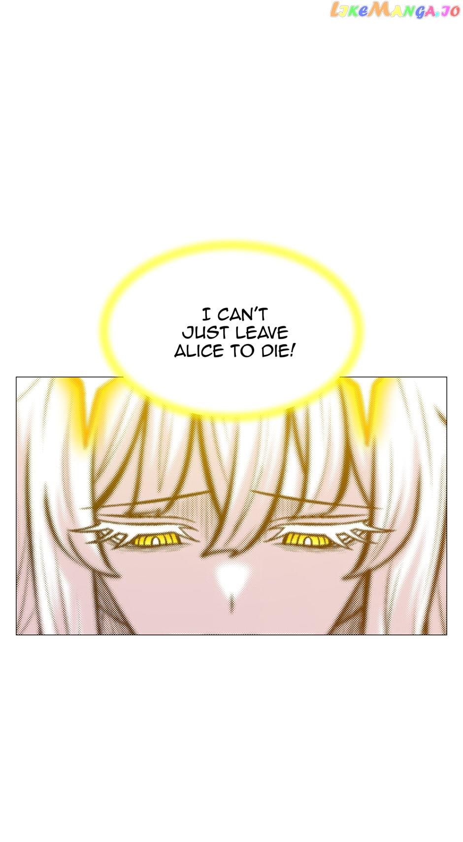 Page 35 of Chapter 126