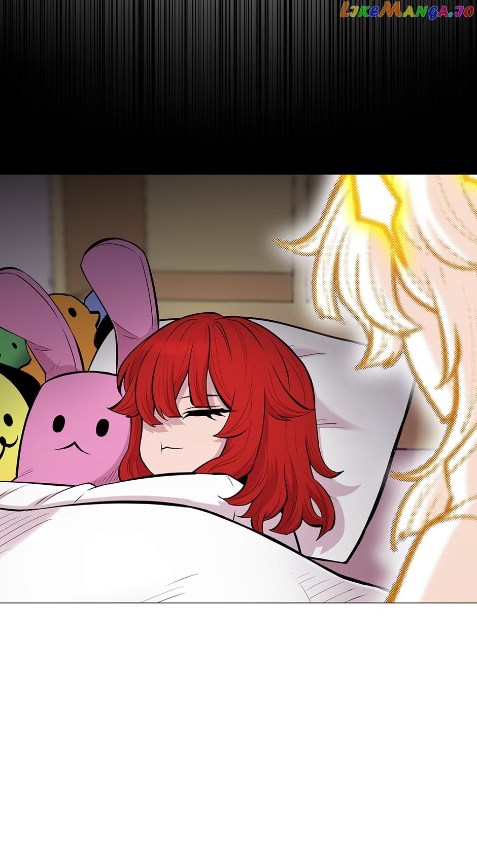 Page 37 of Chapter 126