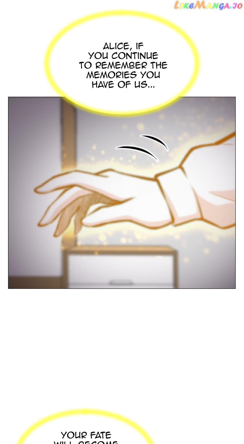 Page 38 of Chapter 126