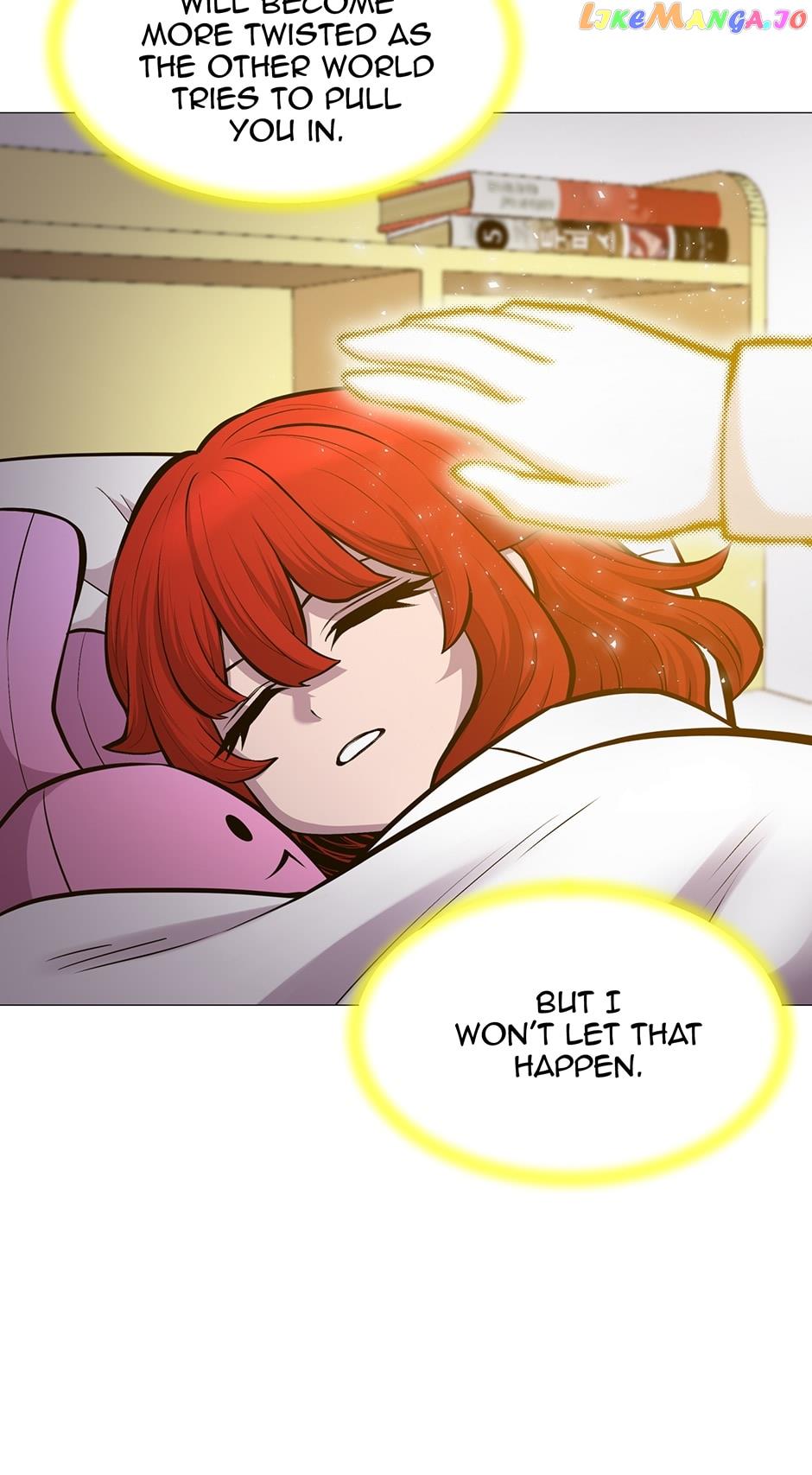 Page 39 of Chapter 126