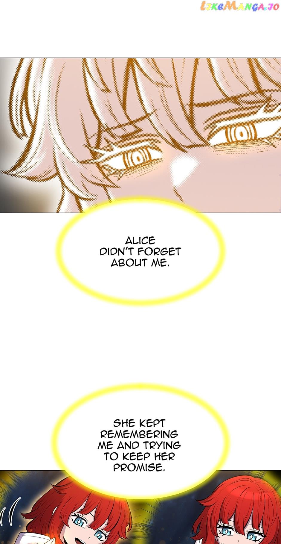 Page 40 of Chapter 126