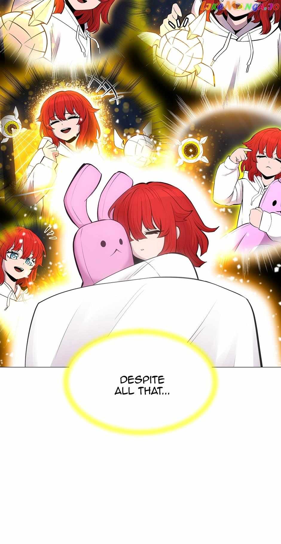 Page 41 of Chapter 126