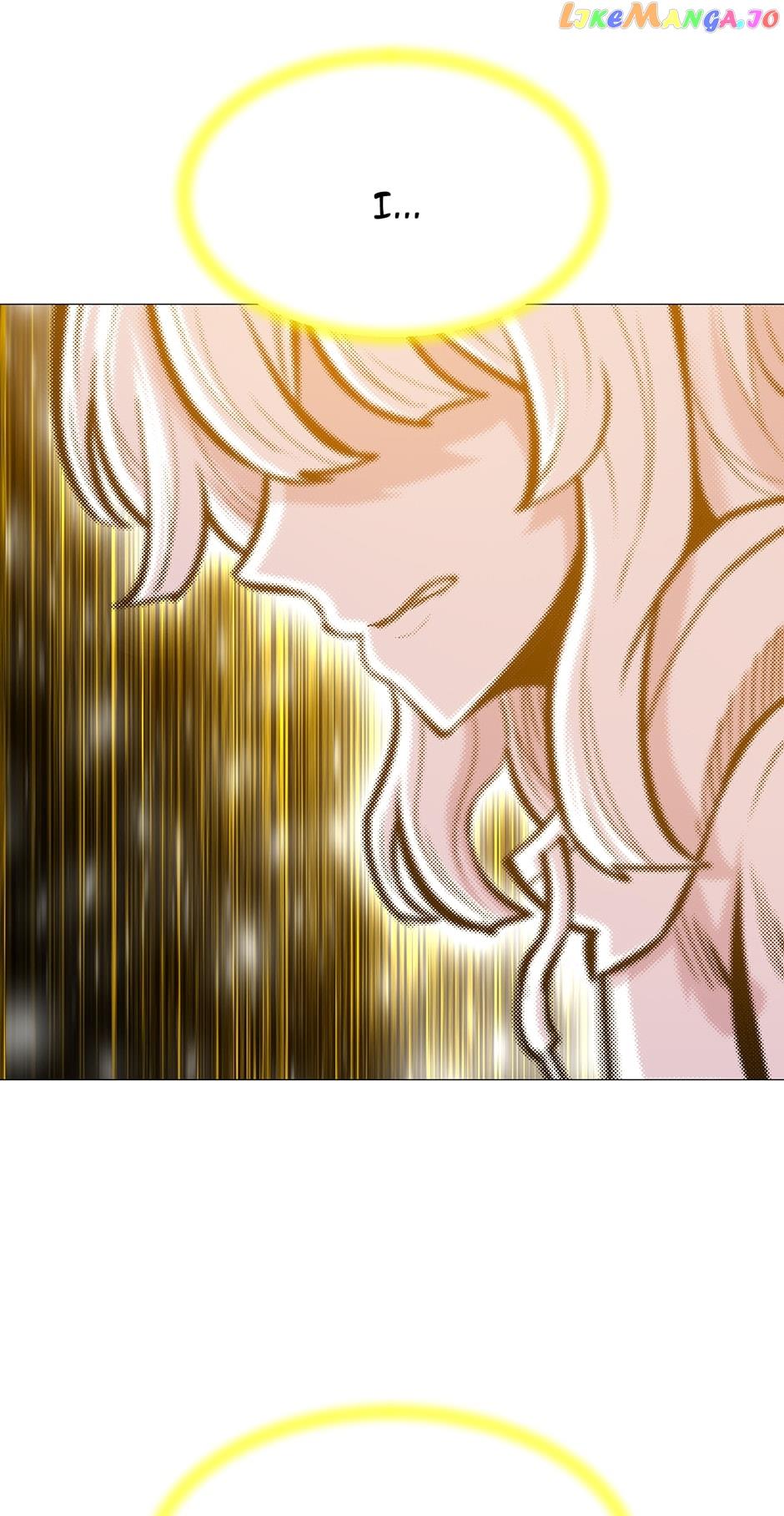 Page 42 of Chapter 126
