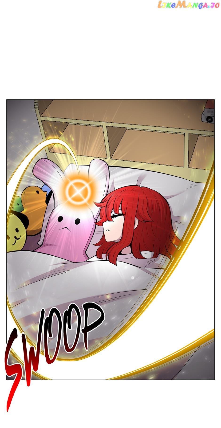 Page 44 of Chapter 126