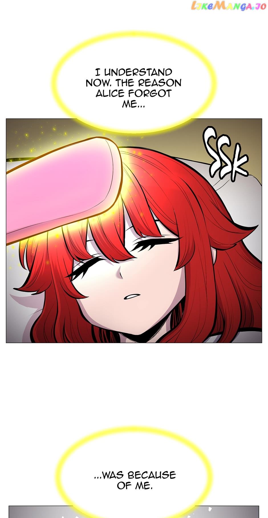 Page 45 of Chapter 126