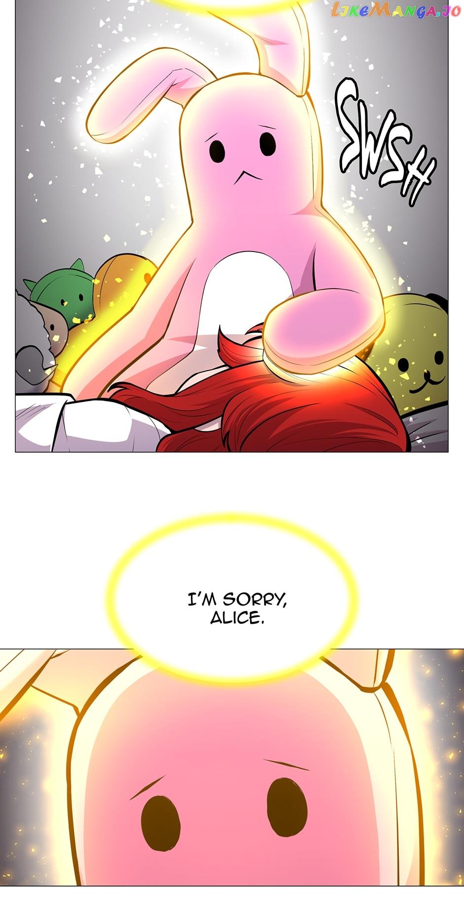 Page 46 of Chapter 126