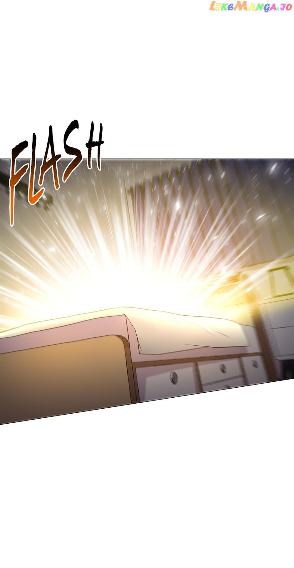 Page 47 of Chapter 126