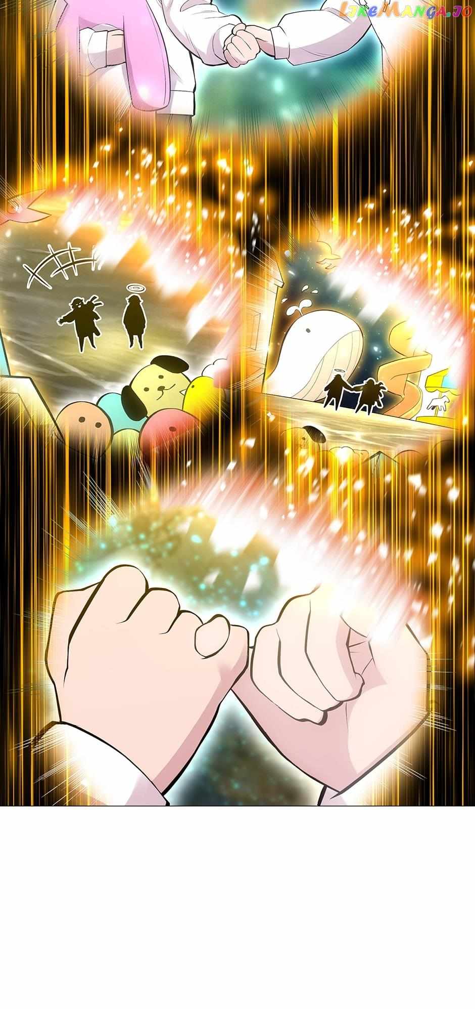 Page 49 of Chapter 126