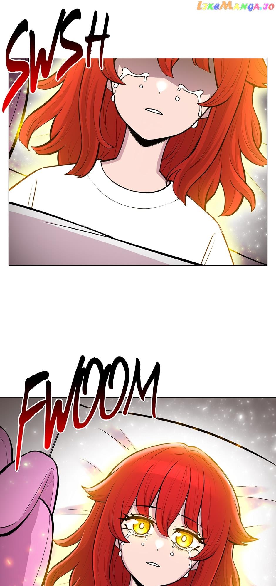 Page 50 of Chapter 126