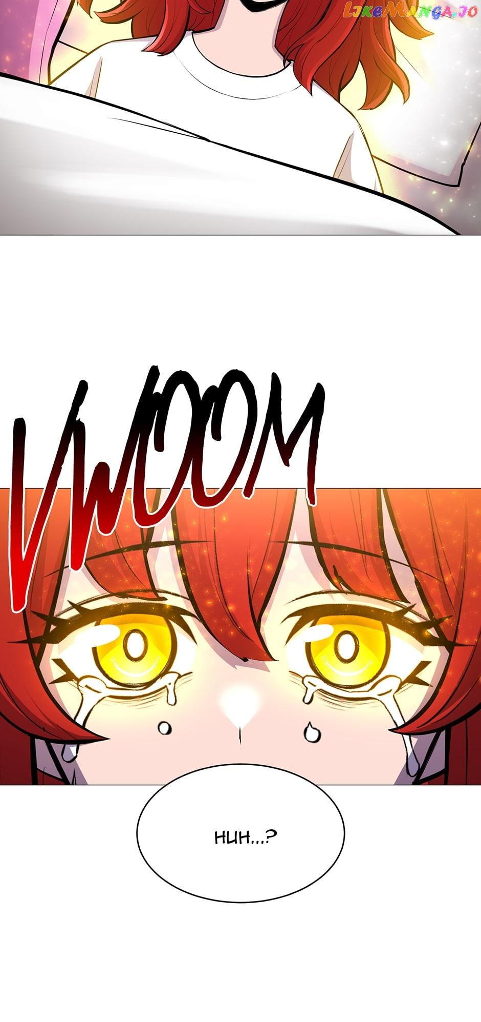 Page 51 of Chapter 126
