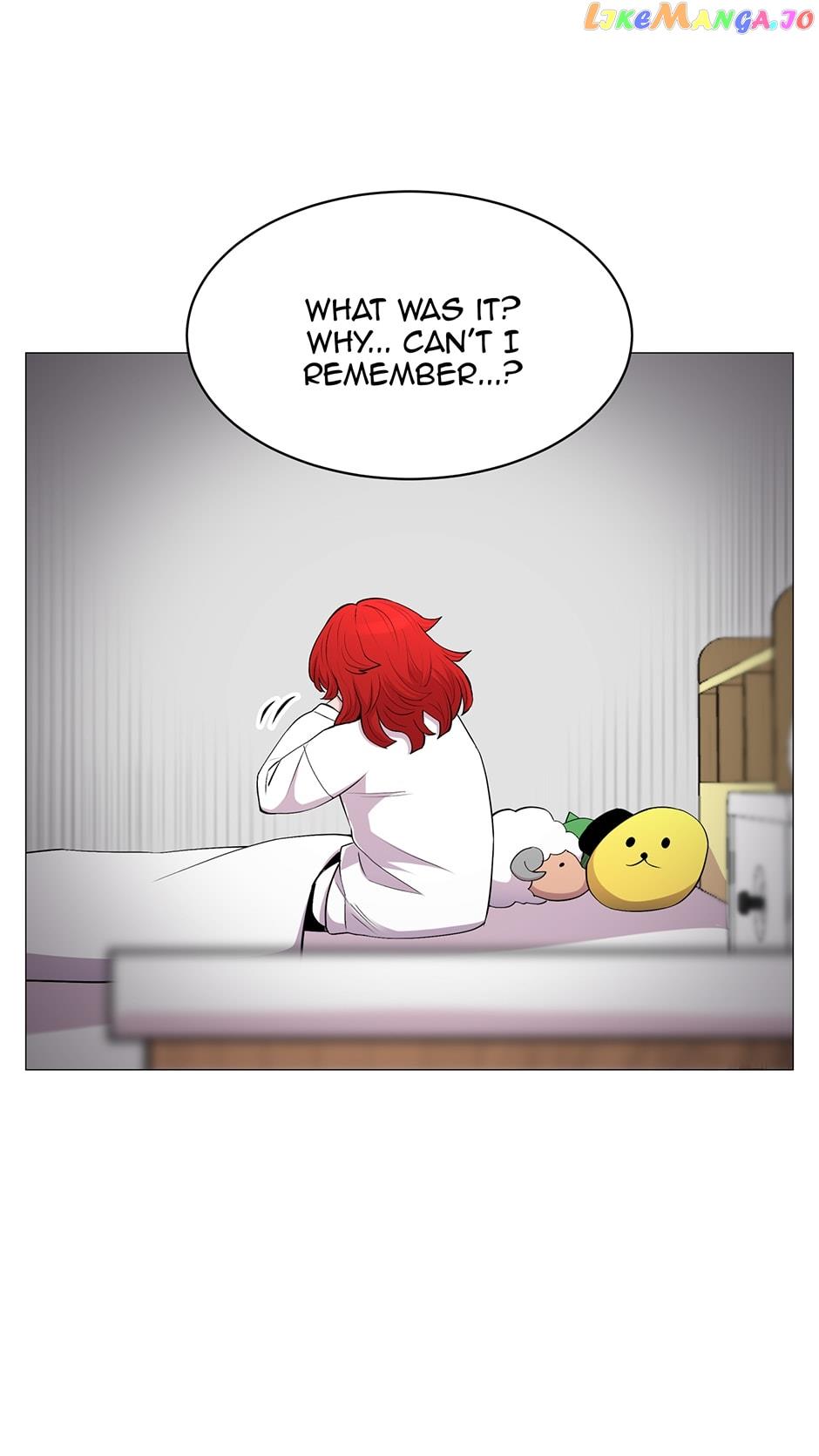 Page 52 of Chapter 126