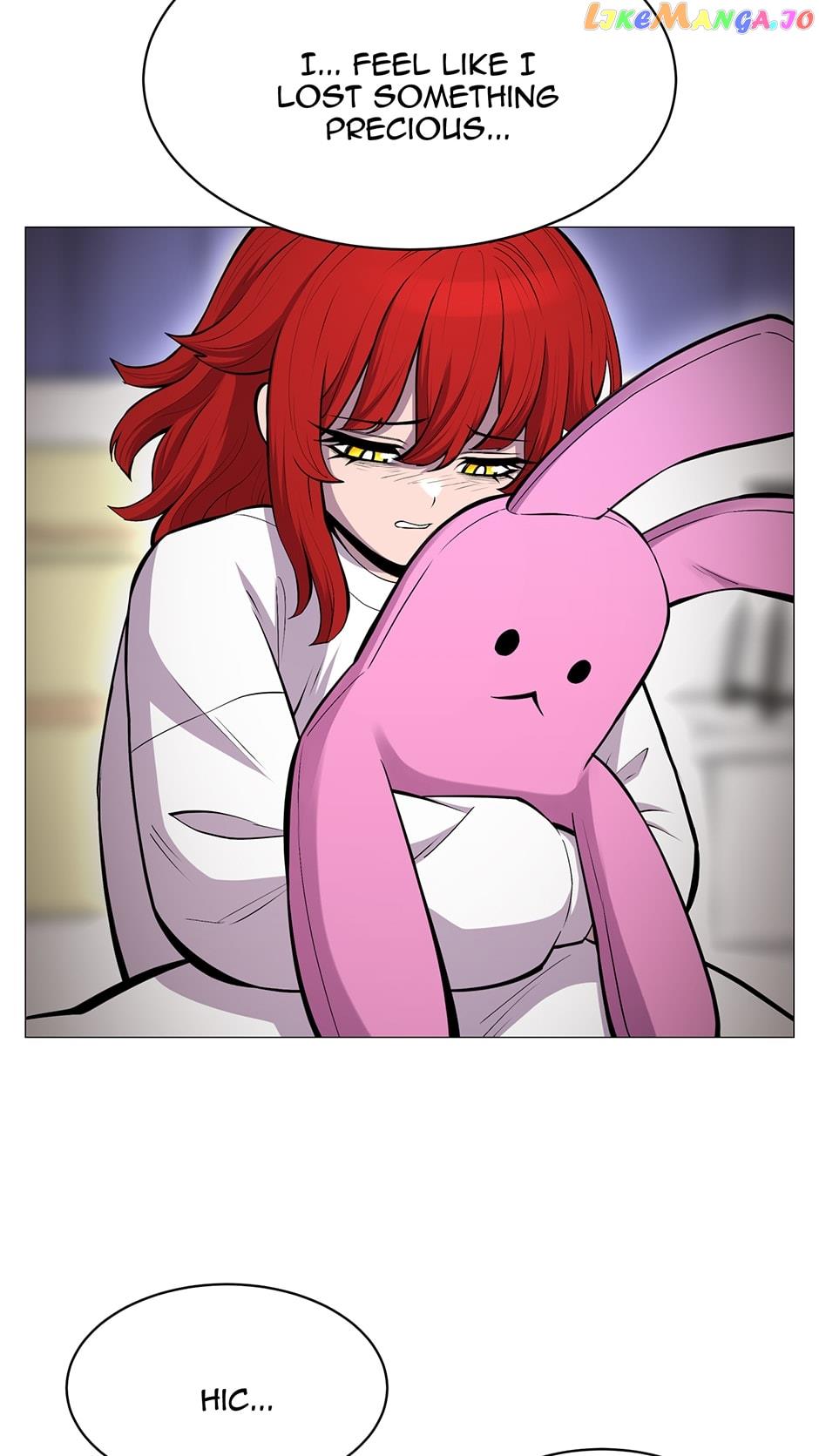 Page 54 of Chapter 126