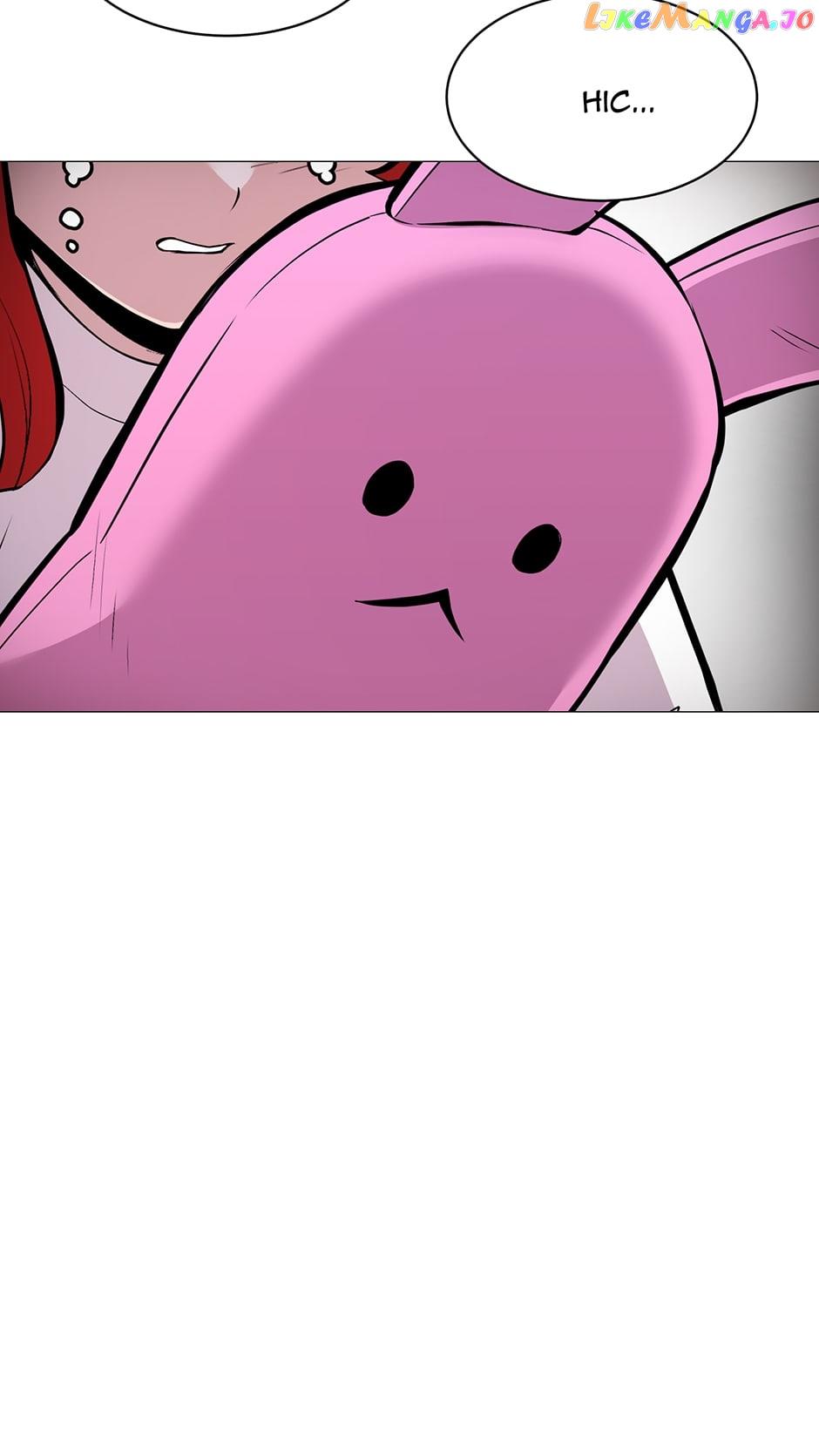 Page 55 of Chapter 126