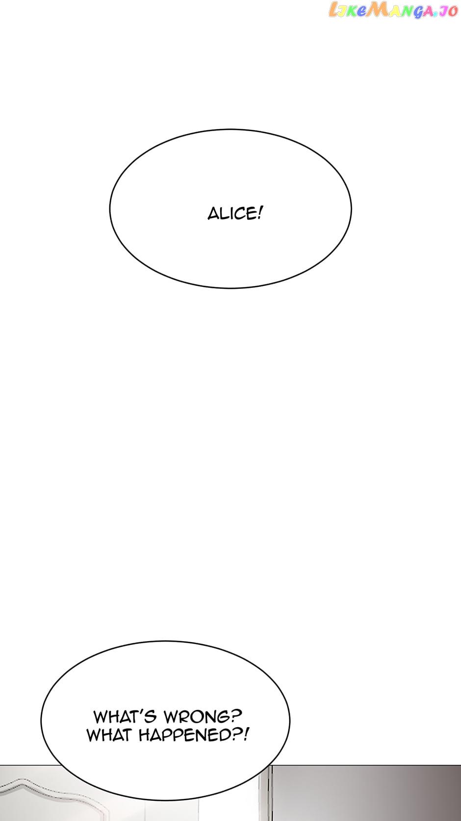 Page 56 of Chapter 126