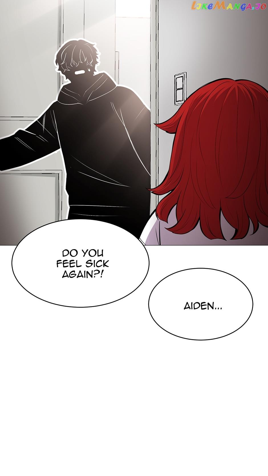 Page 57 of Chapter 126