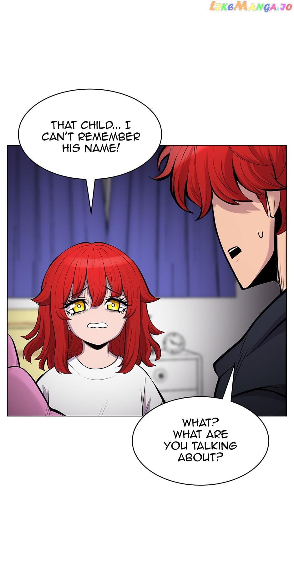 Page 58 of Chapter 126