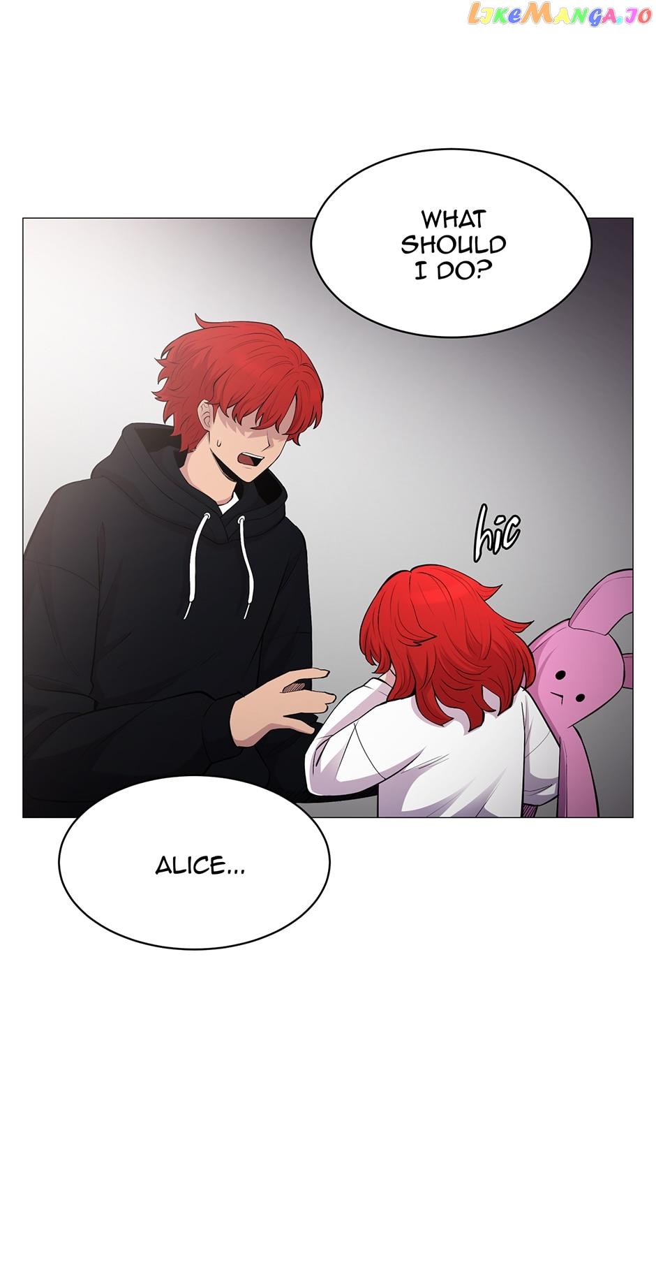 Page 59 of Chapter 126