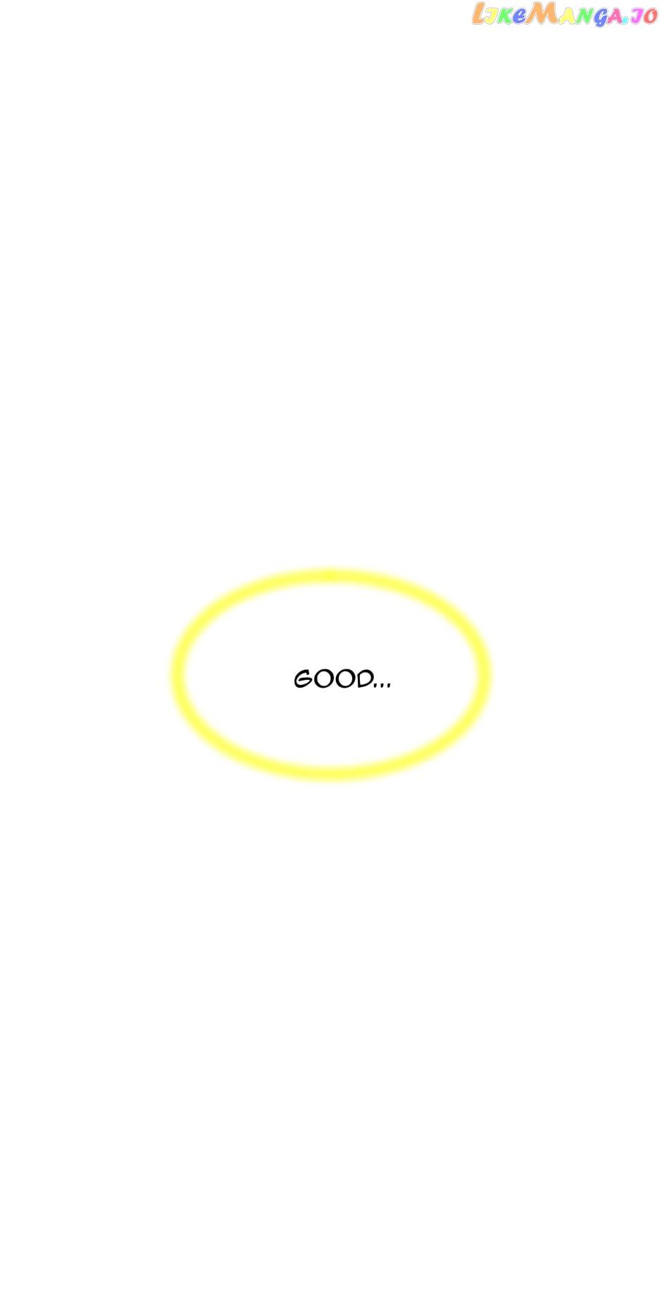 Page 60 of Chapter 126