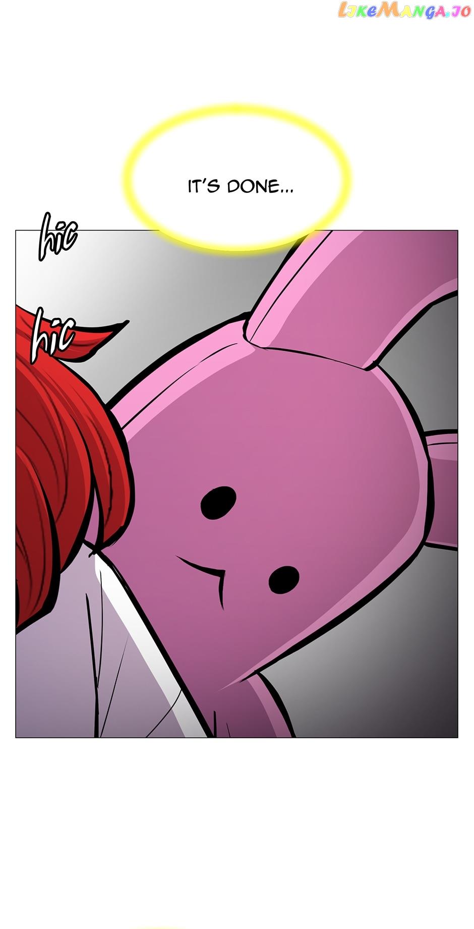 Page 61 of Chapter 126