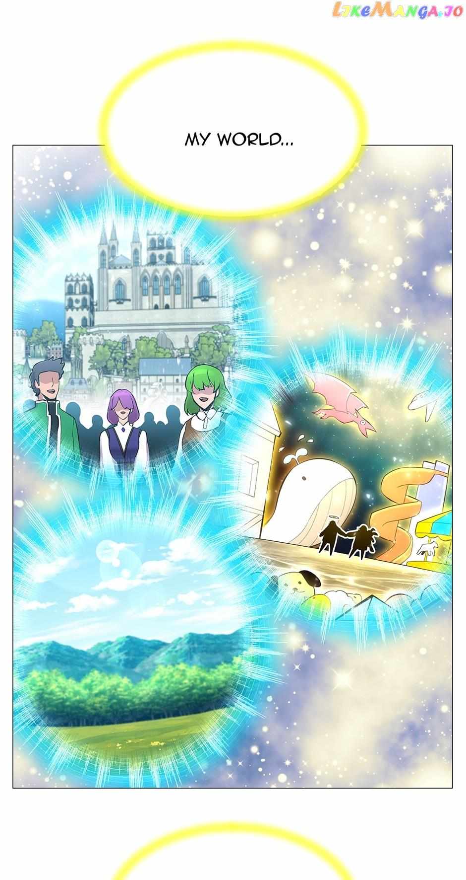 Page 63 of Chapter 126
