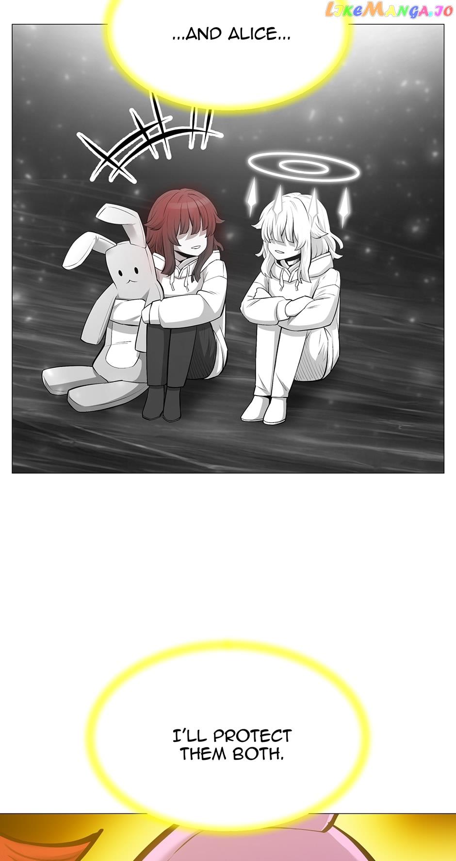 Page 64 of Chapter 126