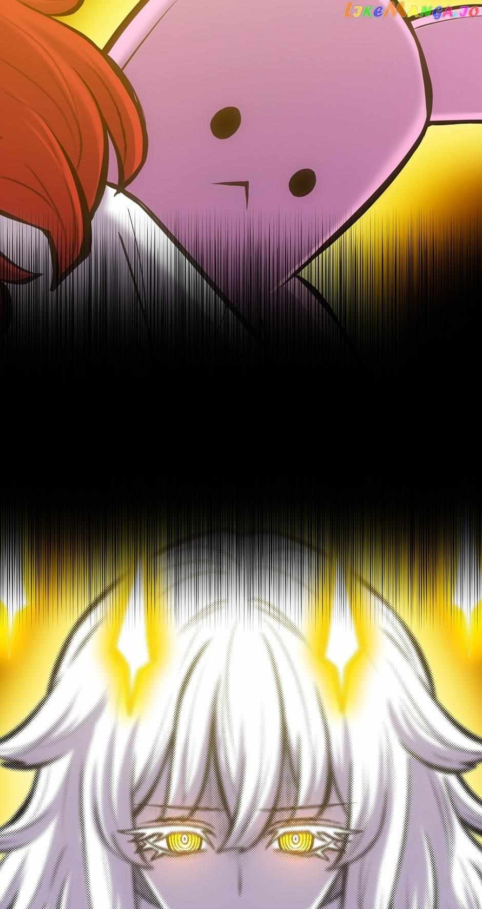 Page 65 of Chapter 126